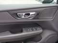 Volvo V60 T8 AWD Recharge Inscription/Kamera/Pano Negru - thumbnail 16