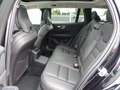 Volvo V60 T8 AWD Recharge Inscription/Kamera/Pano Siyah - thumbnail 11