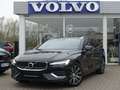 Volvo V60 T8 AWD Recharge Inscription/Kamera/Pano Black - thumbnail 1