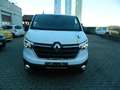 Renault Trafic TRAFIC LKW Kasten L2H1 3,0t Blue dCi 130 Weiß - thumbnail 2