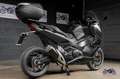 Honda Forza 750 Noir - thumbnail 3