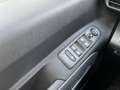 Fiat Doblo PKW BHDI 130 EAT8 Bleu - thumbnail 12