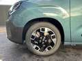 Fiat Doblo PKW BHDI 130 EAT8 Bleu - thumbnail 21