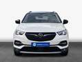 Opel Grandland X Plug-in-Hybrid 1.6 DI Aut Ultimate *AH Beyaz - thumbnail 3