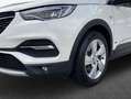 Opel Grandland X Plug-in-Hybrid 1.6 DI Aut Ultimate *AH Beyaz - thumbnail 6