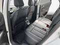 Opel Grandland X Plug-in-Hybrid 1.6 DI Aut Ultimate *AH Beyaz - thumbnail 9