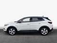 Opel Grandland X Plug-in-Hybrid 1.6 DI Aut Ultimate *AH Beyaz - thumbnail 5