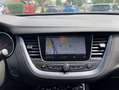 Opel Grandland X Plug-in-Hybrid 1.6 DI Aut Ultimate *AH Beyaz - thumbnail 13