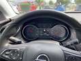 Opel Grandland X Plug-in-Hybrid 1.6 DI Aut Ultimate *AH Beyaz - thumbnail 12