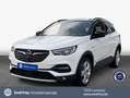 Opel Grandland X Plug-in-Hybrid 1.6 DI Aut Ultimate *AH Beyaz - thumbnail 1