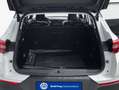 Opel Grandland X Plug-in-Hybrid 1.6 DI Aut Ultimate *AH Beyaz - thumbnail 7