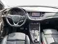 Opel Grandland X Plug-in-Hybrid 1.6 DI Aut Ultimate *AH Beyaz - thumbnail 10
