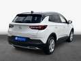 Opel Grandland X Plug-in-Hybrid 1.6 DI Aut Ultimate *AH Beyaz - thumbnail 2