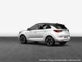 Opel Grandland X Plug-in-Hybrid 1.6 DI Aut Ultimate *AH Weiß - thumbnail 8