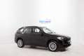 BMW X1 Sdrive18d *PELLE, VOLANTE M SPORT* Noir - thumbnail 2