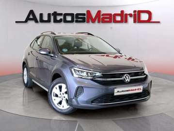 Life 1.0 TSI 81kW (110CV) DSG