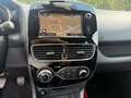 Renault Clio Clio 1.5 dCi intens *** GPS CLIM AUTO *** Noir - thumbnail 11