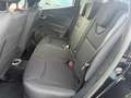Renault Clio Clio 1.5 dCi intens *** GPS CLIM AUTO *** Noir - thumbnail 15