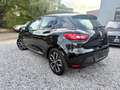 Renault Clio Clio 1.5 dCi intens *** GPS CLIM AUTO *** Noir - thumbnail 4