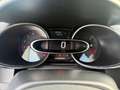 Renault Clio Clio 1.5 dCi intens *** GPS CLIM AUTO *** Noir - thumbnail 13