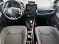 Renault Clio Clio 1.5 dCi intens *** GPS CLIM AUTO *** Noir - thumbnail 8