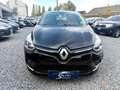 Renault Clio Clio 1.5 dCi intens *** GPS CLIM AUTO *** Noir - thumbnail 2