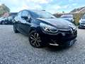 Renault Clio Clio 1.5 dCi intens *** GPS CLIM AUTO *** Noir - thumbnail 1
