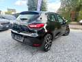 Renault Clio Clio 1.5 dCi intens *** GPS CLIM AUTO *** Noir - thumbnail 6