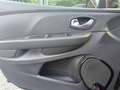 Renault Clio Clio 1.5 dCi intens *** GPS CLIM AUTO *** Noir - thumbnail 14