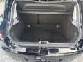 Renault Clio Clio 1.5 dCi intens *** GPS CLIM AUTO *** Noir - thumbnail 12
