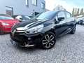Renault Clio Clio 1.5 dCi intens *** GPS CLIM AUTO *** Noir - thumbnail 3