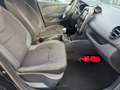 Renault Clio Clio 1.5 dCi intens *** GPS CLIM AUTO *** Noir - thumbnail 9
