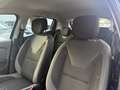 Renault Clio Clio 1.5 dCi intens *** GPS CLIM AUTO *** Noir - thumbnail 16