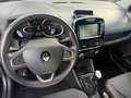 Renault Clio Clio 1.5 dCi intens *** GPS CLIM AUTO *** Noir - thumbnail 10