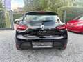 Renault Clio Clio 1.5 dCi intens *** GPS CLIM AUTO *** Noir - thumbnail 5