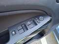 Mazda 2 1.3 85pk Airco/PDC/Bluetooth/LM Velgen Blauw - thumbnail 5