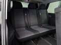Mercedes-Benz Vito 116 CDI Lang Avantgarde Aut- 9 Pers, Park Assist, Zwart - thumbnail 21