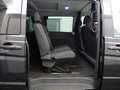 Mercedes-Benz Vito 116 CDI Lang Avantgarde Aut- 9 Pers, Park Assist, Zwart - thumbnail 22