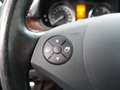 Mercedes-Benz Vito 116 CDI Lang Avantgarde Aut- 9 Pers, Park Assist, Zwart - thumbnail 14
