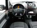 Mercedes-Benz Vito 116 CDI Lang Avantgarde Aut- 9 Pers, Park Assist, Zwart - thumbnail 6