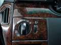 Mercedes-Benz Vito 116 CDI Lang Avantgarde Aut- 9 Pers, Park Assist, Zwart - thumbnail 17