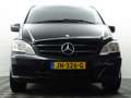 Mercedes-Benz Vito 116 CDI Lang Avantgarde Aut- 9 Pers, Park Assist, Zwart - thumbnail 26