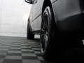 Mercedes-Benz Vito 116 CDI Lang Avantgarde Aut- 9 Pers, Park Assist, Zwart - thumbnail 29
