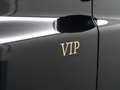Mercedes-Benz Vito 116 CDI Lang Avantgarde Aut- 9 Pers, Park Assist, Zwart - thumbnail 28