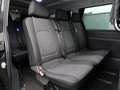 Mercedes-Benz Vito 116 CDI Lang Avantgarde Aut- 9 Pers, Park Assist, Zwart - thumbnail 20