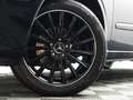 Mercedes-Benz Vito 116 CDI Lang Avantgarde Aut- 9 Pers, Park Assist, Zwart - thumbnail 25