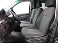 Mercedes-Benz Vito 116 CDI Lang Avantgarde Aut- 9 Pers, Park Assist, Zwart - thumbnail 19