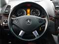 Mercedes-Benz Vito 116 CDI Lang Avantgarde Aut- 9 Pers, Park Assist, Zwart - thumbnail 13