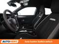 Opel Mokka 1.2 Turbo GS Line Weiß - thumbnail 10