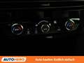 Opel Mokka 1.2 Turbo GS Line Weiß - thumbnail 25